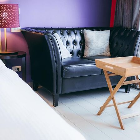 823 Tourist Hotel Jinhu Esterno foto